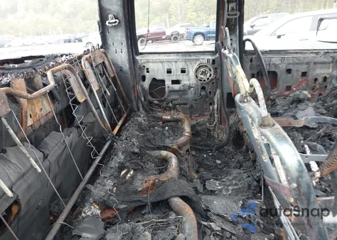 2004 Dodge Ram 2500 Slt/Laramie из США, поврежденный, VIN 3D7KA28D84G176391